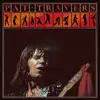 Pat Travers - Pat Travers